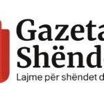 “Filxhan çaji me karafil – pije natyrale me veti anti-inflamatore, antiseptike dhe qetësuese për tretjen.”