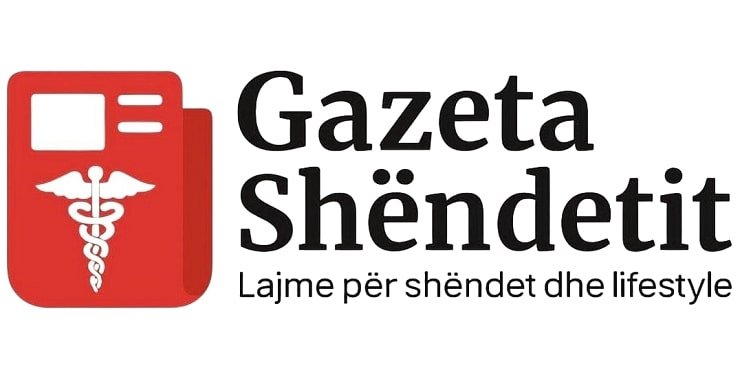 “Filxhan çaji me karafil – pije natyrale me veti anti-inflamatore, antiseptike dhe qetësuese për tretjen.”