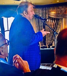 Prof. Dr. KIM DRASA SEKSOLOG & UROLOG